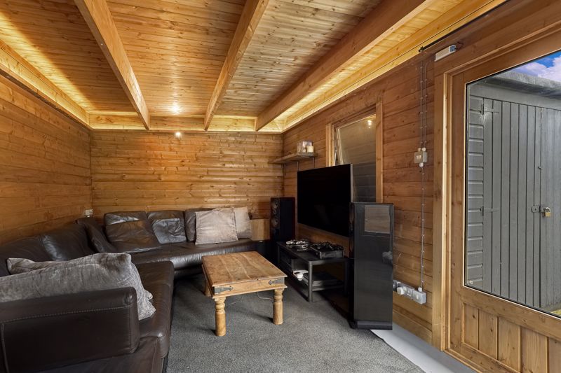 Summer House - click for photo gallery